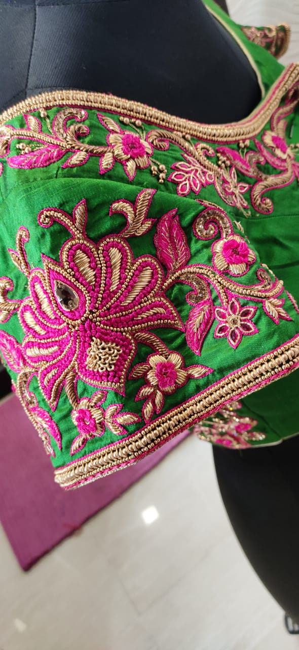 Embroidery Boutique Near Me 2C8