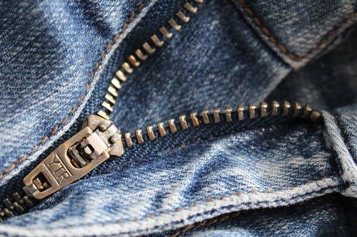 commercial-street-clothing-2256365