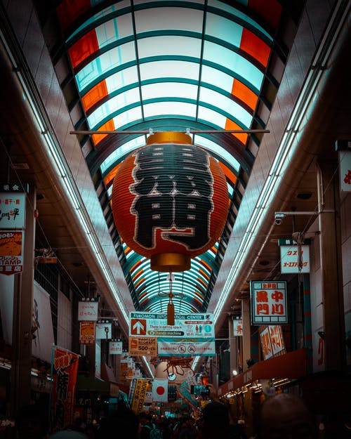 commercial-street-clothing-24525697