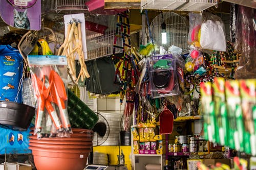 commercial-street-clothing-7965w4