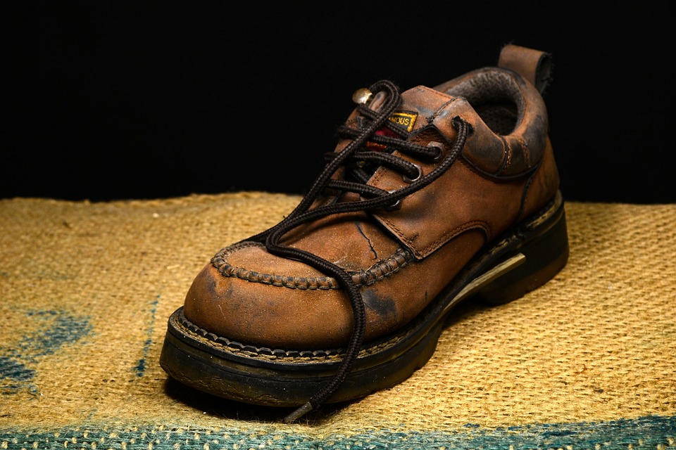 commercial-street-shoes-accessories-boot-559915_169_759