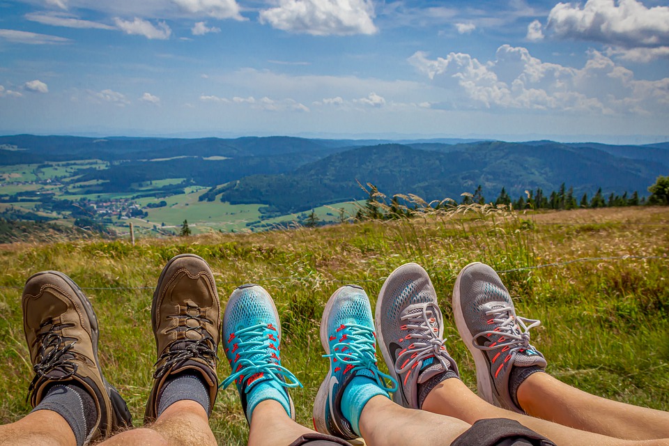 commercial-street-shoes-accessories-hiking-4549656_169_759
