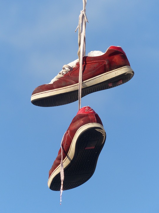 commercial-street-shoes-accessories-shoes-13756_169_759