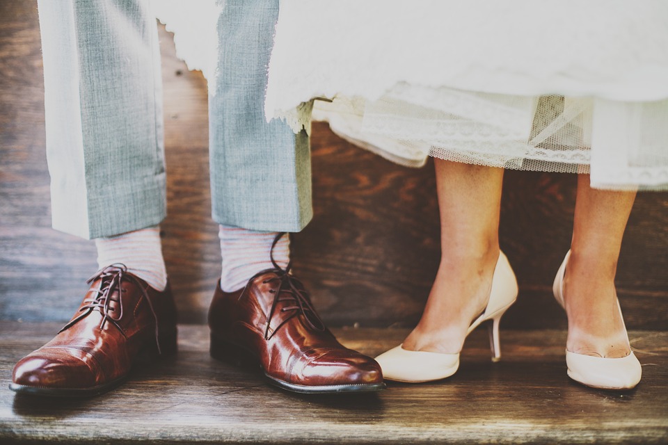 commercial-street-shoes-accessories-shoes-1931511_169_759