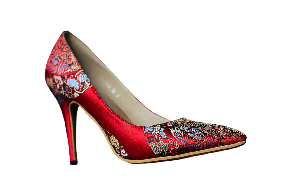 commercial-street-shoes-high-heeled-shoes-2753754_967_727
