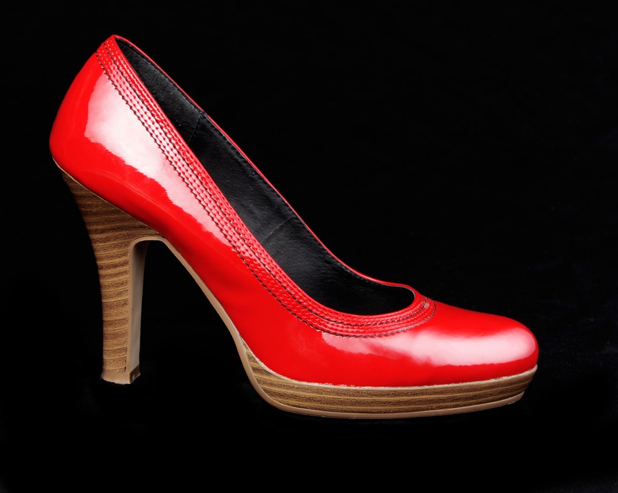 commercial-street-shoes-shoes-363476_967_727