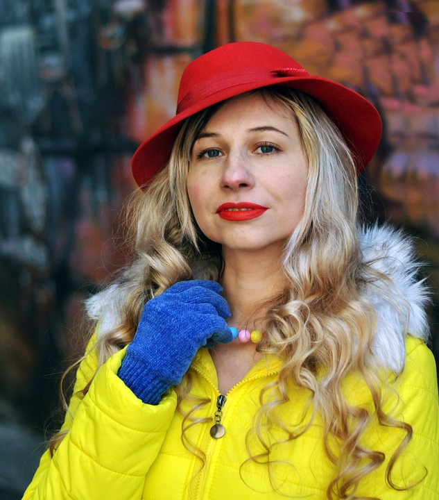 commercial-street-women-clothing-cap-333869339_969_1129