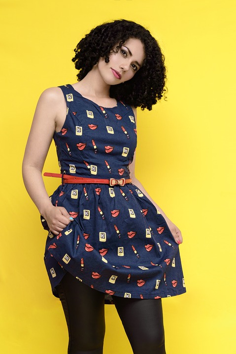 commercial-street-women-clothing-clothes-322832233_969_1129