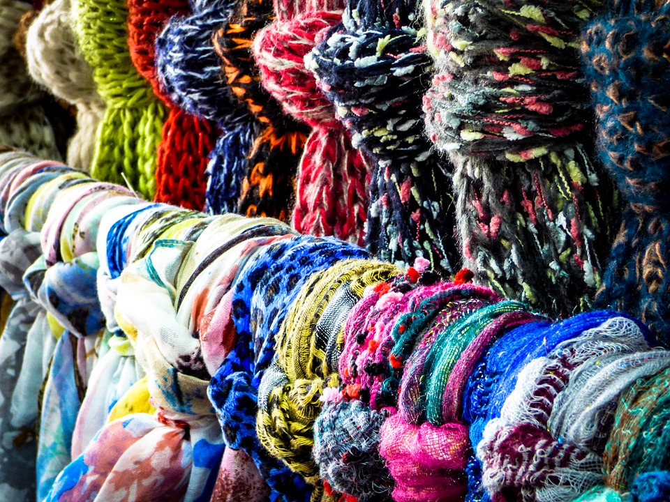 commercial-street-women-clothing-scarf-33829331122_969_1129