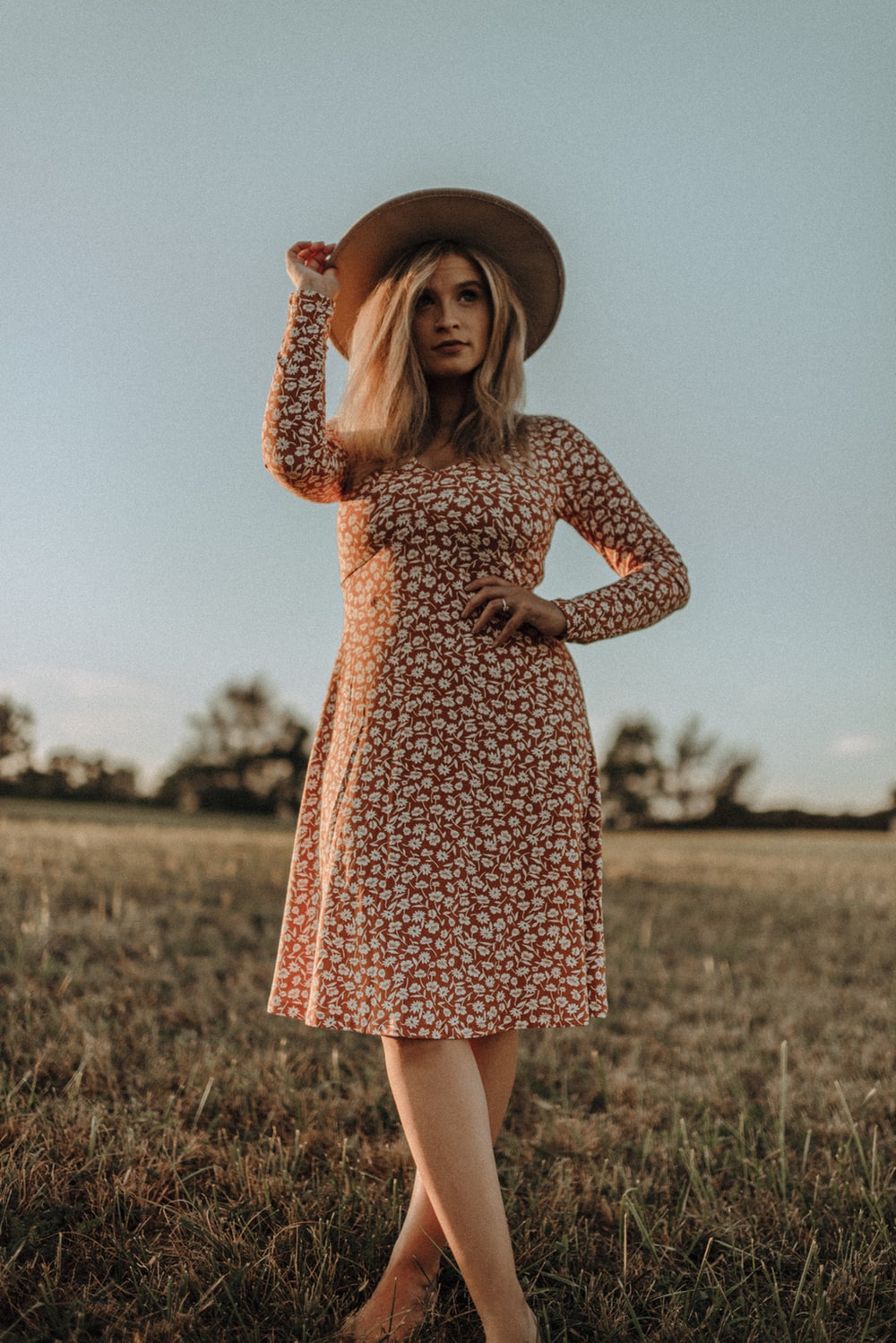 commercil-street-clothing-45385666