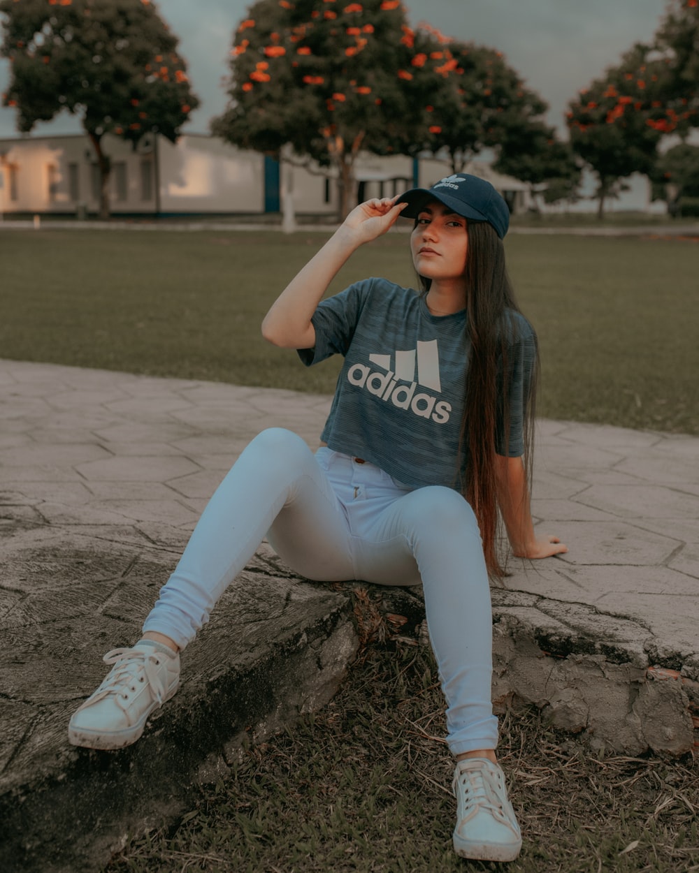 commercil-street-clothing-45444e