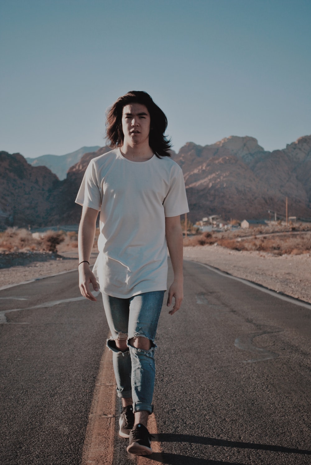 commercil-street-clothing-45454e