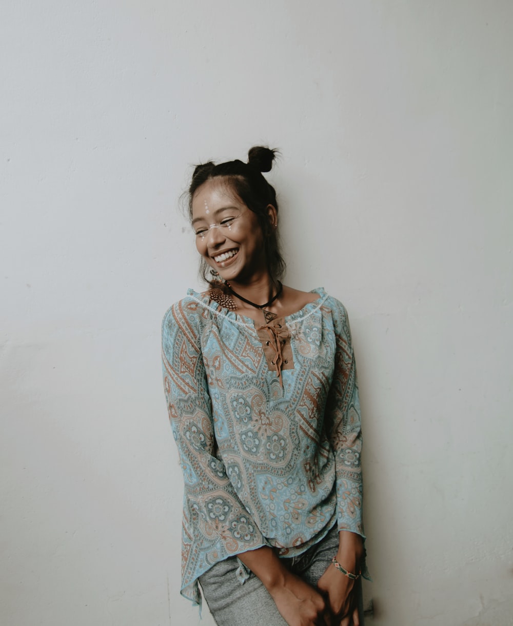 commercil-street-clothing-45588