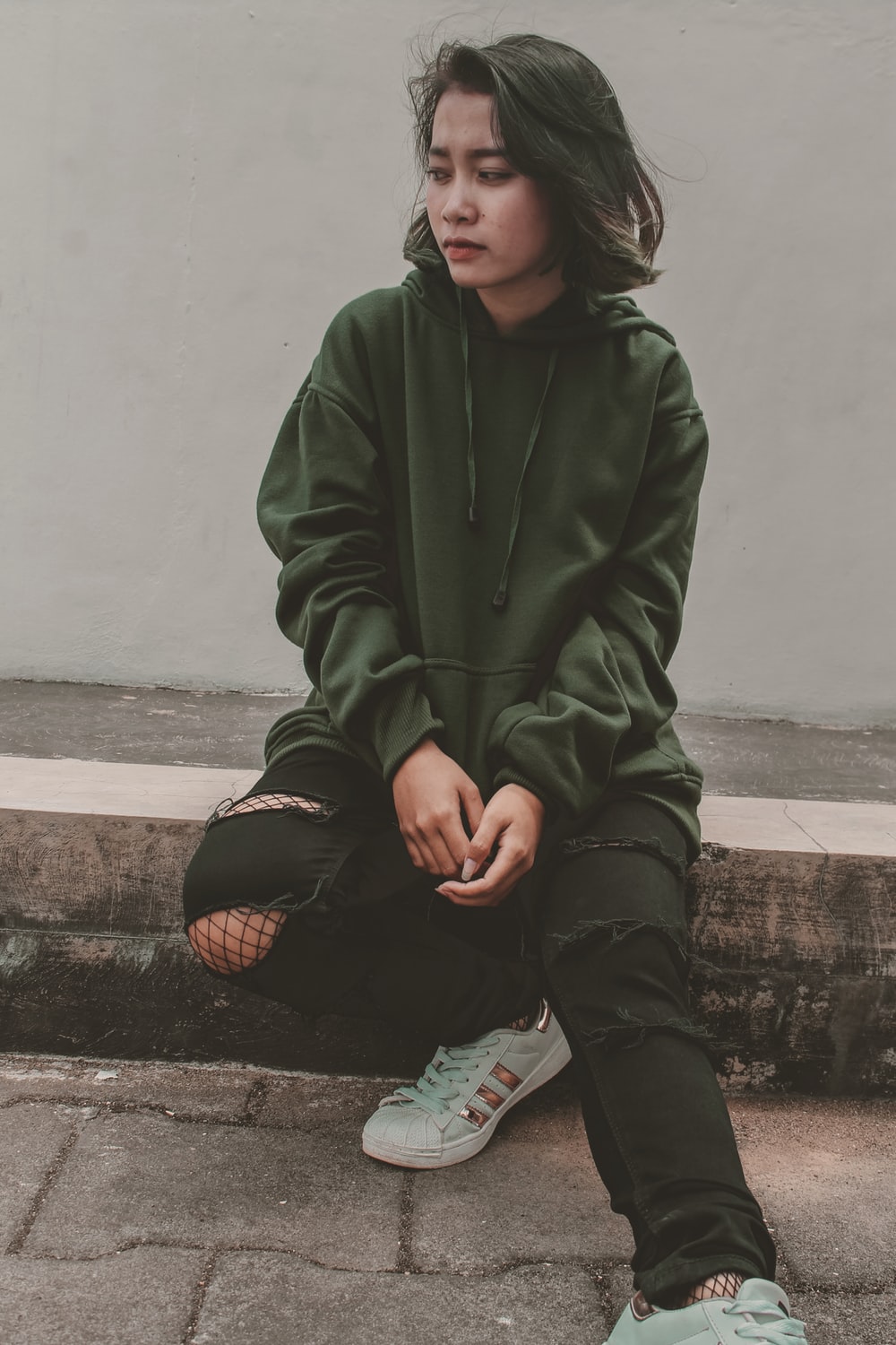 commercil-street-clothing-4559436