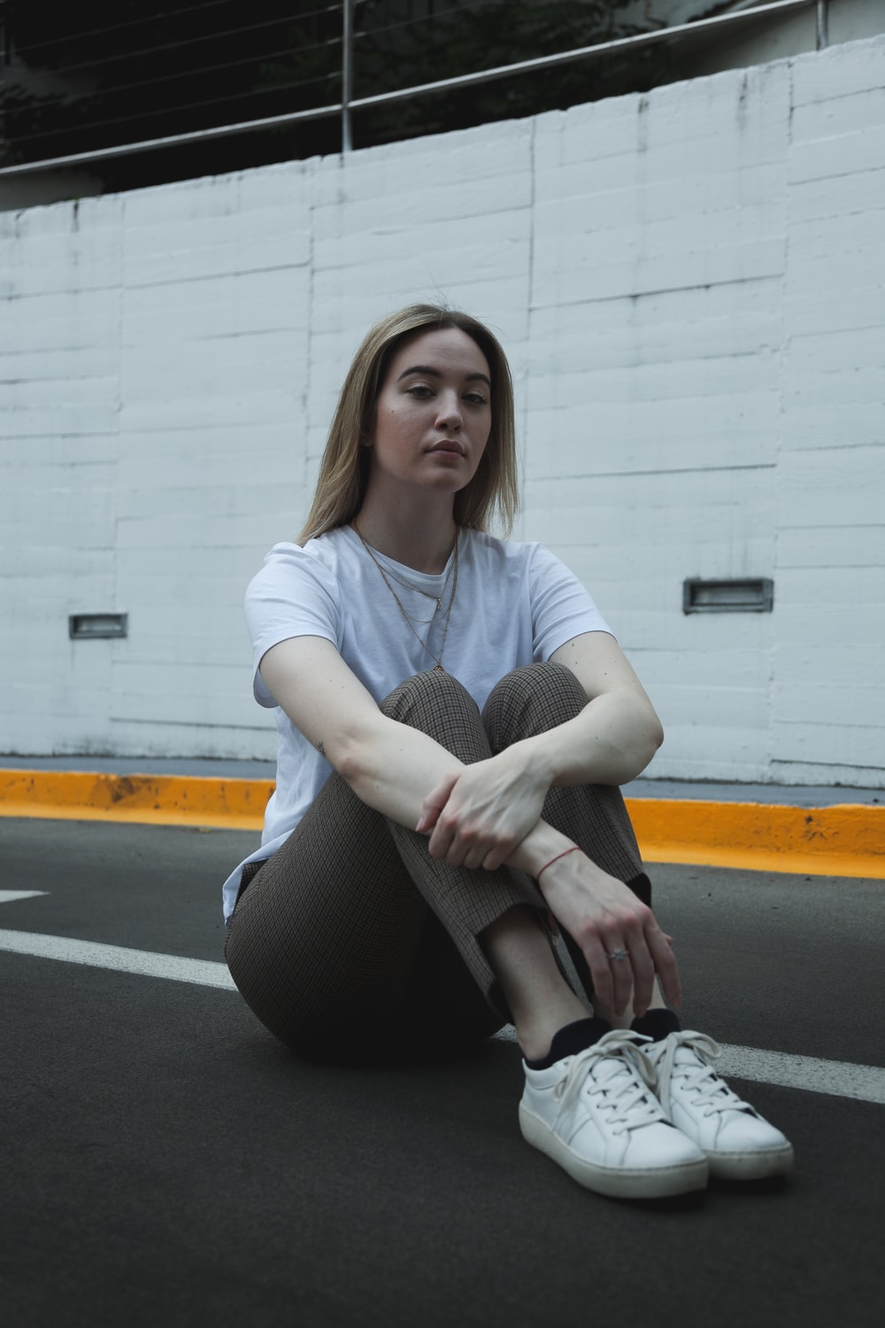 commercil-street-clothing-4566d