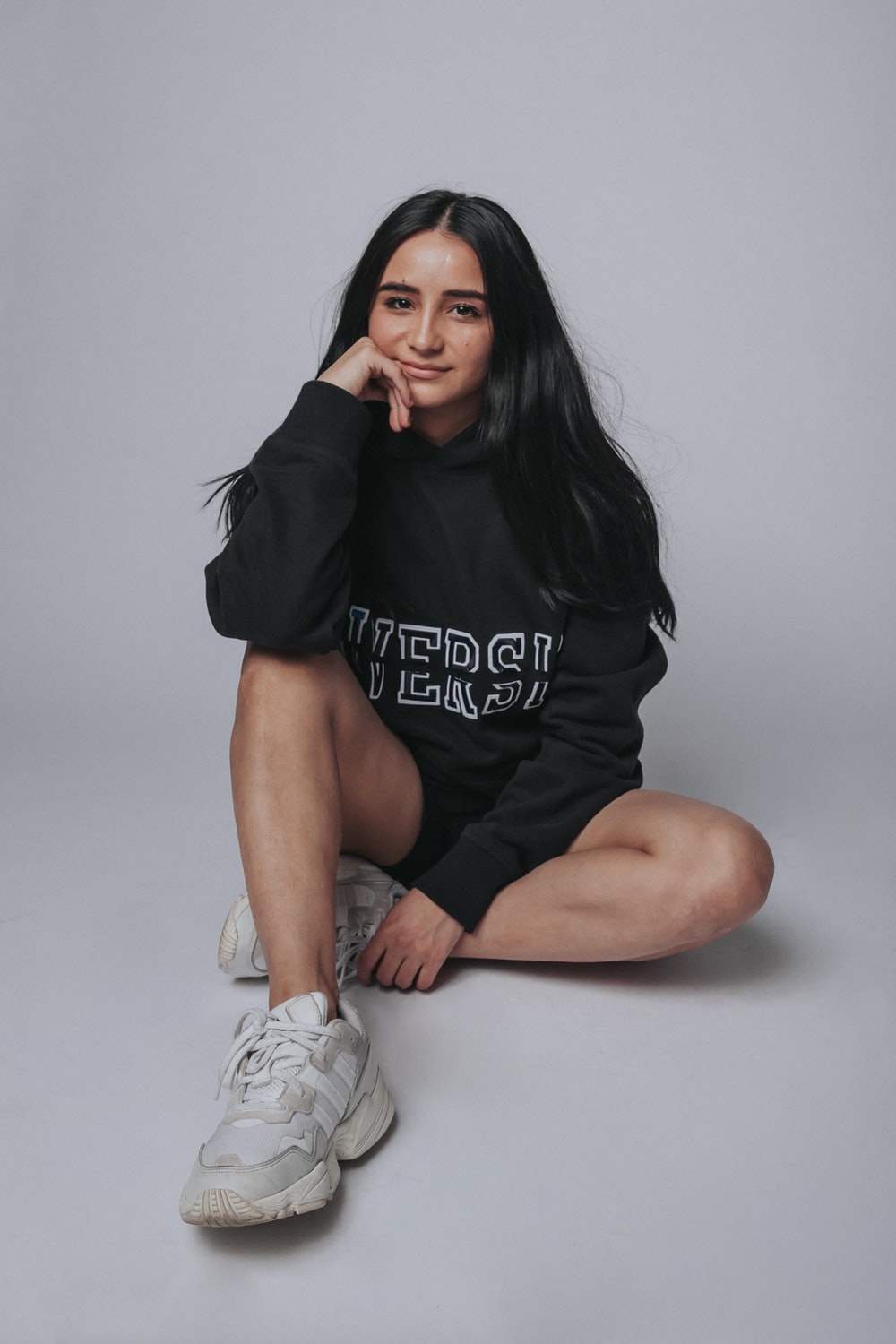 commercil-street-clothing-6