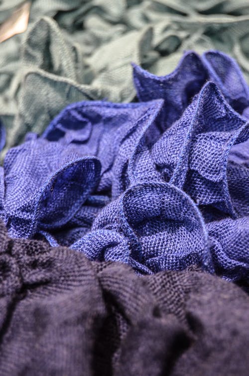 material-web-texture-the-background-4ww72