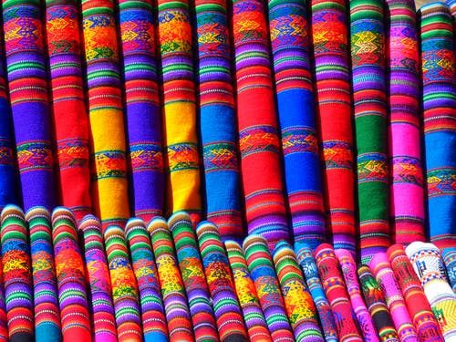 substances-colorful-color-pattern-w725254